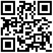 QR Code for the Victorinox Swiss Modern Extra-Wide Blade Santoku Knife, 17cm
