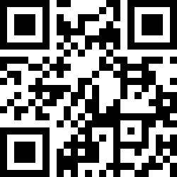 QR Code for the Victorinox Swiss Modern Paring Knife, 10cm - Swiss Modern Black