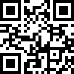 QR Code for the Victorinox Swiss Modern Paring Knife, 10cm - Swiss Modern Pear Green