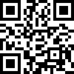 QR Code for the Victorinox Swiss Modern Serrated Bread & Pastry Knife, 26cm - Swiss Modern Black