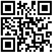 QR Code for the Victorinox Swiss Modern Steak Knife, 12cm - Swiss Modern Black