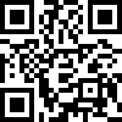 QR Code for the Victorinox Swiss Modern Table Knife, 11cm
