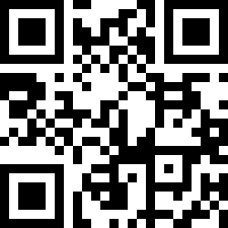 QR Code for the STB Tableware Mini Stainless Steel Balti Dish, Set of 6 - 14cm