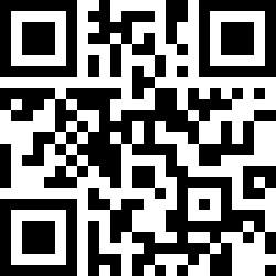 QR Code for the Krups Excellence Stainless Steel 2-Slice Toaster, 850W