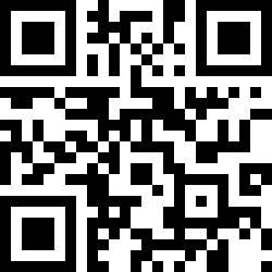 QR Code for the Krups Excellence Stainless Steel Kettle, 1.7L