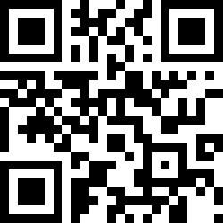 QR Code for the Tefal XL Intense Frying Pan - 