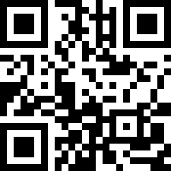 QR Code for the Saeco GranAroma Fully Automatic Espresso Machine - Black - Black