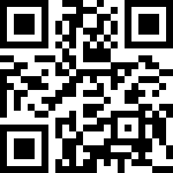 QR Code for the AnySharp 5-in-1 Multifunction Scissors
