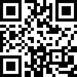 QR Code for the Jamie Oliver by Tefal Kitchen Essential Non-Stick Frying Pan - 