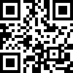 QR Code for the Home Classix Round Melamine Taper Bowl, 15cm - Neutral Nature