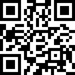QR Code for the PerfectAire Microbeshield Air Purifier Concentrates, Pack of 3 - 