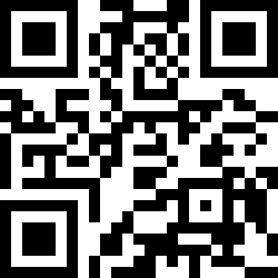 QR Code for the MicroGarden Plant Pod, Pack of 10 - 