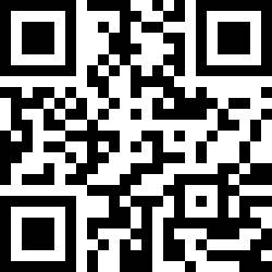 QR Code for the Magimix Compact 950W Food Processor, 4200XL - White