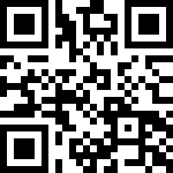 QR Code for the Swan Nordic Kettle and 2-Slice Toaster Set