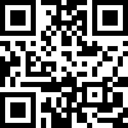 QR Code for the Swan Nordic Microwave Oven, 20L