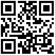QR Code for the Swan Nordic Microwave Oven, 20L