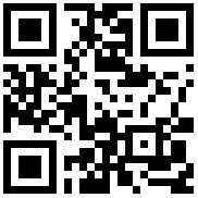 QR Code for the Russell Hobbs Copper Desk Fan