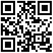 QR Code for the Russell Hobbs Copper Pedestal Fan