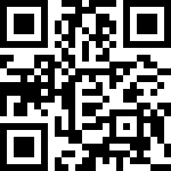 QR Code for the De Buyer Alchimy Cookware Set, 3-Piece