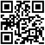 QR Code for the De Buyer Alchimy Cookware Set, 3-Piece