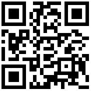 QR Code for the De Buyer Alchimy Cookware Set, 5-Piece
