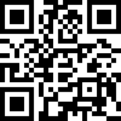 QR Code for the De Buyer Alchimy Rounded Sauté Pan - 16cm
