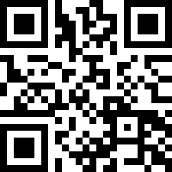 QR Code for the De Buyer Alchimy Rounded Sauté Pan - 