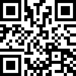 QR Code for the De Buyer Alchimy Sauce Pan - 