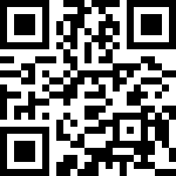QR Code for the De Buyer Alchimy Stainless Steel Casserole - 28cm