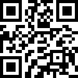 QR Code for the De Buyer Alchimy Straight Sauté Pan - 24cm