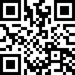 QR Code for the De Buyer Alchimy Straight Sauté Pan - 28cm