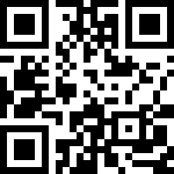 QR Code for the De Buyer Alchimy Wok - 32cm