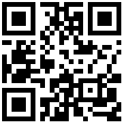 QR Code for the De Buyer Alchimy Wok - 32cm