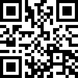 QR Code for the De Buyer Glass Lid - 