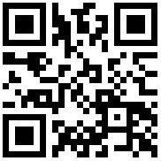 QR Code for the De Buyer Glass Lid - 18cm