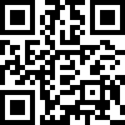 QR Code for the De Buyer Glass Lid - 