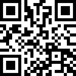 QR Code for the De Buyer Glass Lid - 