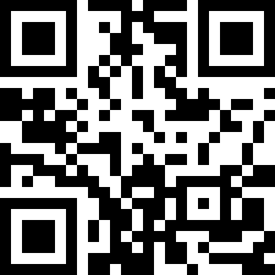 QR Code for the De Buyer Glass Lid - 