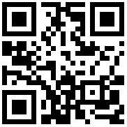 QR Code for the De Buyer Glass Lid - 32cm