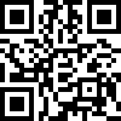 QR Code for the De Buyer Pizza Box Set
