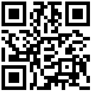 QR Code for the De Buyer Pizza Box Set