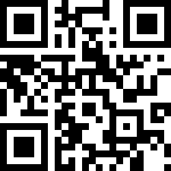 QR Code for the La Cafetiere Double Walled Irish Coffee Glasses