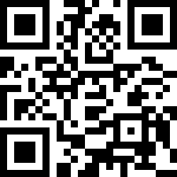 QR Code for the Maxwell & Williams White Basics Diamonds Coupe Bowl, 22cm