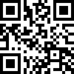 QR Code for the Maxwell & Williams White Basics Diamonds Footed Cake Stand - 25cm
