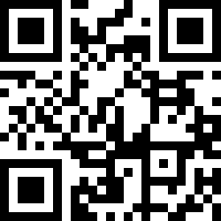 QR Code for the Maxwell & Williams White Basics Diamonds Footed Cake Stand - 