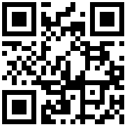 QR Code for the Maxwell & Williams White Basics Diamonds Footed Cake Stand - 30cm