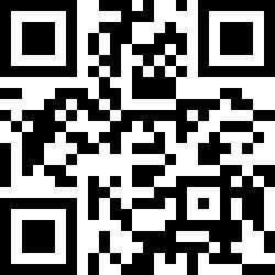 QR Code for the Maxwell & Williams White Basics Diamonds Round Serving Bowl - 