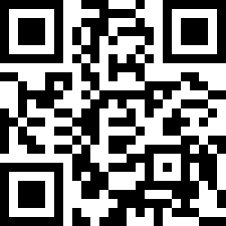 QR Code for the Spiegelau Definition Digestive Glasses, Set of 2