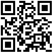 QR Code for the Spiegelau Definition Digestive Glasses, Set of 2