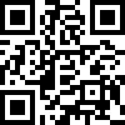 QR Code for the Spiegelau Definition White Wine Glasses, Set of 2